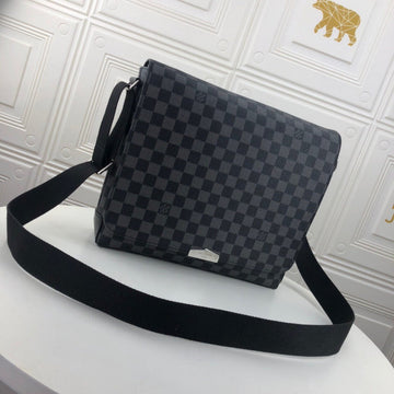 Makersluxe Bags - VL1 Bags - 759