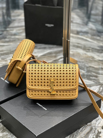 VLS - MLB Fashion Bags - 093