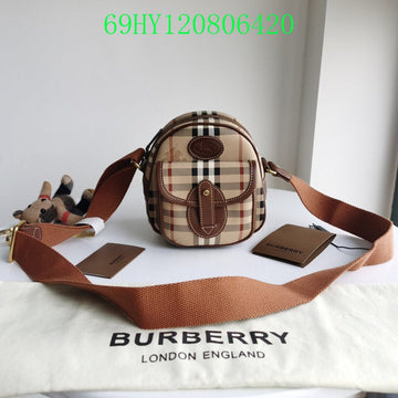 MLB -BBR Bags - 430