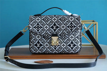 Makersluxe Bags - VL Bags - 7048