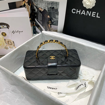 Makersluxe Bags - CHL Bags - 2095