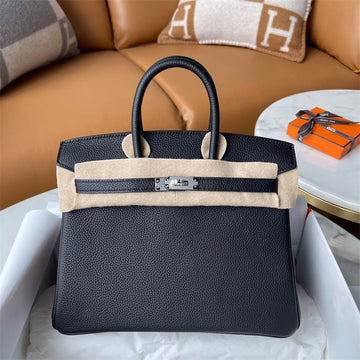 Makersluxe - HMS Bags - 557