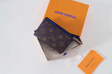 MLB Fashion Lu-Vi bags - 1267