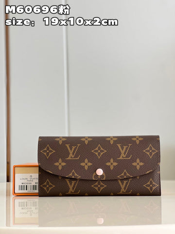 Makersluxe Bags - VL Bags - 3894