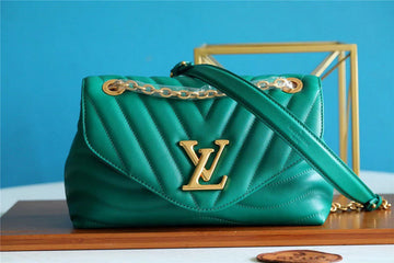 Makersluxe Bags - VL Bags - 6853