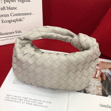 Makersluxe Bags - BV Bags - 271