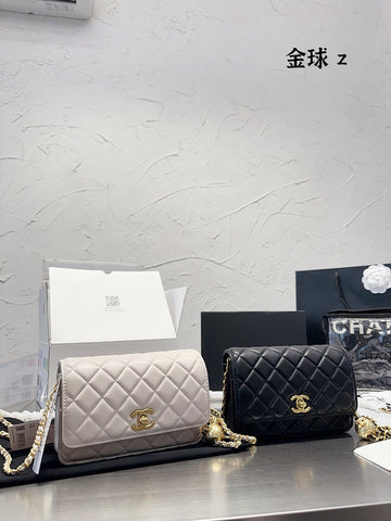 Makersluxe Bags - CHL Bags - 7221