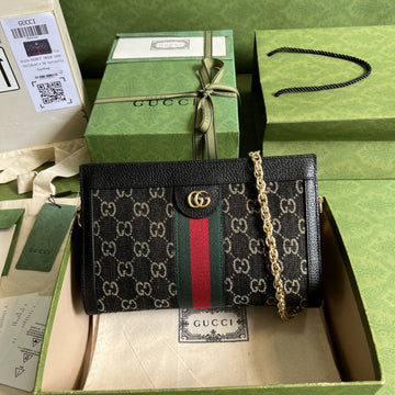 Makersluxe Bags - GCI Bags - 328