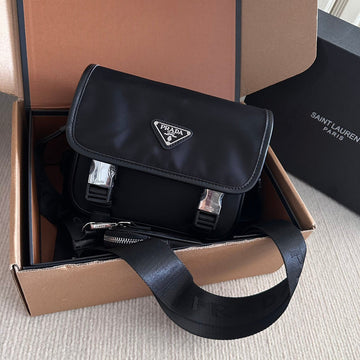 Makersluxe Bags - PDA Bags - 387