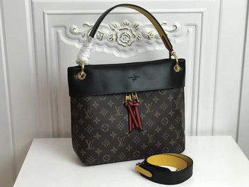 MLB Fashion Lu-Vi bags - 1827