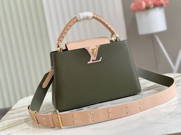 MLB - LOV Bags - 1556