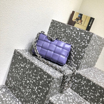 MLB Fashion - BV Bags - 1368