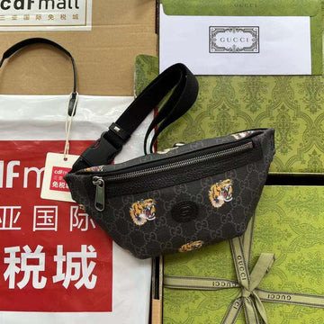 GUI2 Bags - Fashion Bags  316