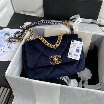 Makersluxe Bags - CHL Bags - 001