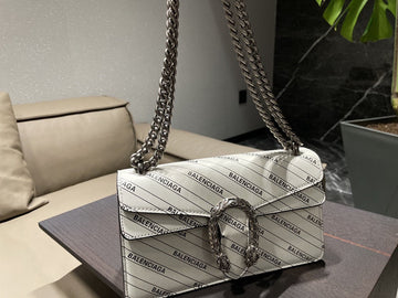 Makersluxe Bags - BBR Bags - 598