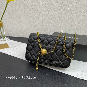 CNL - Makersluxe - 1581