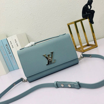 LOV2 Bags - Makersluxe Bags  1701