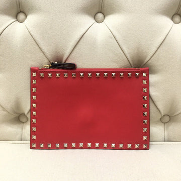 Makersluxe Fashion - VLN Bags - 557