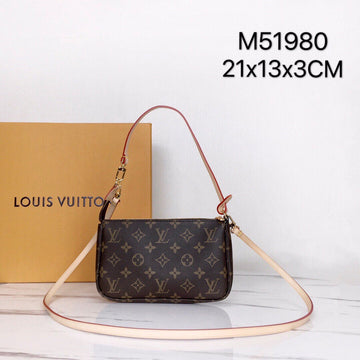 LOV2 Bags - Makersluxe Bags  224