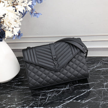 Makersluxe Bags - SLY Bags - 1533