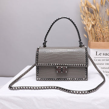 Makersluxe Bags - VTO Bags - 127
