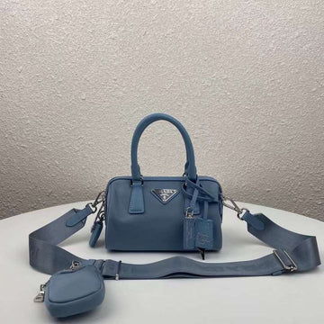 Makersluxe Bags - PDA Bags - 1529
