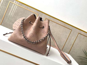 LOV2 Bags - Makersluxe Bags  1133