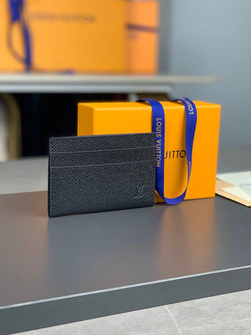 MLB - LOV Wallets - 345
