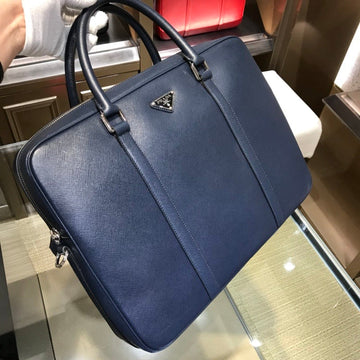 Makersluxe Bags - PDA Bags - 2691