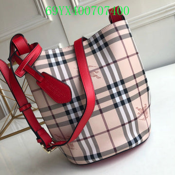 MLB -BBR Bags - 458