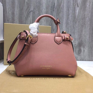 MLB -BBR Bags - 1258