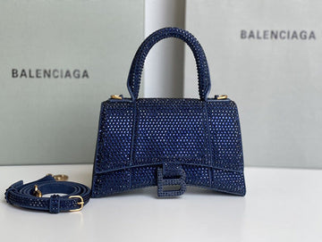 Makersluxe - BG Bags - 301