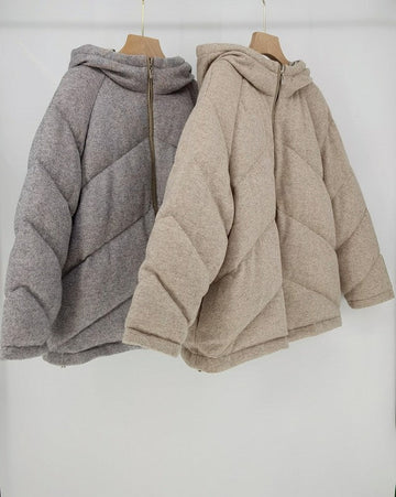 Makersluxe - LOP Women Clothes - 800
