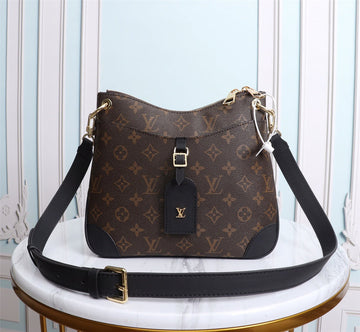 Makersluxe Bags - VL1 Bags - 563