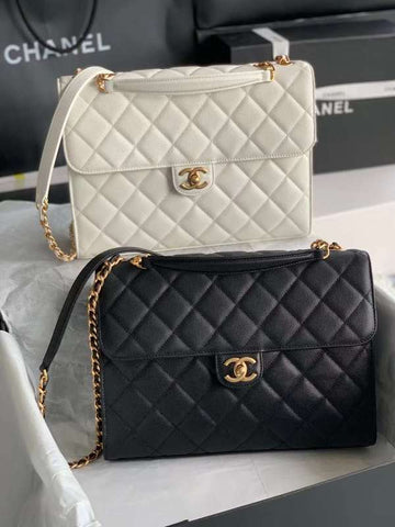 Makersluxe Bags - CHL Bags - 6124