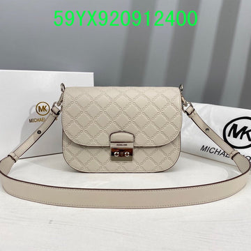 Makersluxe Bags - MK Bags - 883