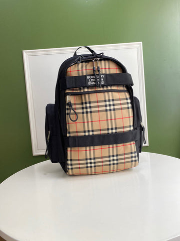 BBR Bags - Makersluxe - 472
