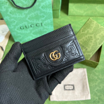 Makersluxe Fashion - GCI Bags - 12097
