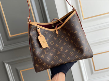 MLB - LOV Bags - 1119