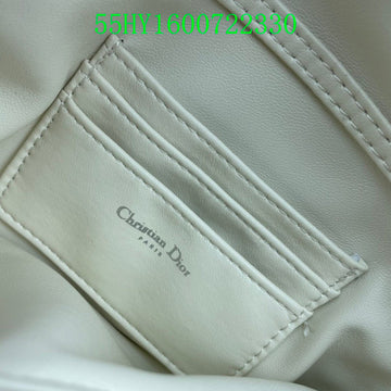 Makersluxeras - DOR Bags - 1444