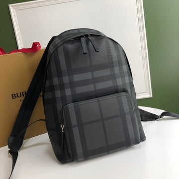 BBR Bags - Makersluxe - 483