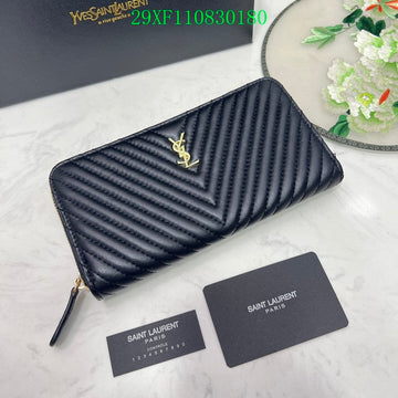 Makersluxeras - YLS Wallet - 099
