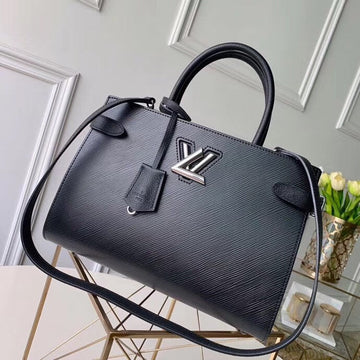 LOV2 Bags - Makersluxe Bags  1341