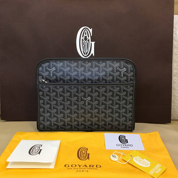 Makersluxe Bags - GOD Bags - 882