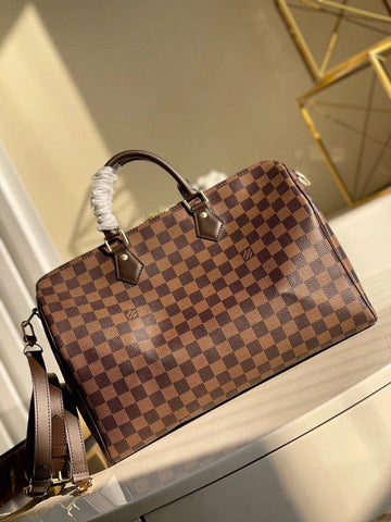 LOV2 Bags - Makersluxe Bags  1471