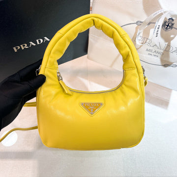 Makersluxe Bags - PDA Bags - 2161