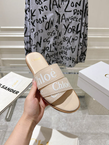 Makersluxe - CLE Women Shoes - 123
