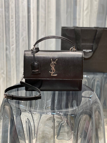 MLB Fashion - SLY Bags - 1549
