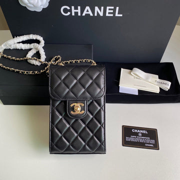 Makersluxe Bags - CHL Bags - 3707