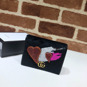 Makersluxe Bags - GCI Bags - 3877
